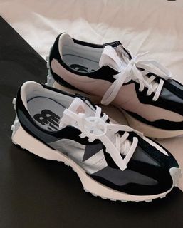（分類：）位於 。 由 longlongwwmm 提交（商品編號 1026593380，圖片 1）。簡介： 。