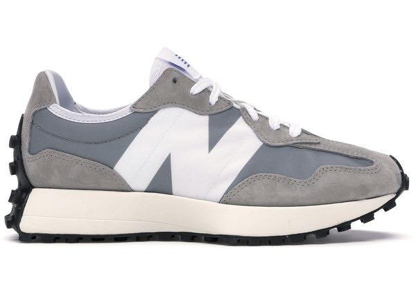 new balance cross country running shoes