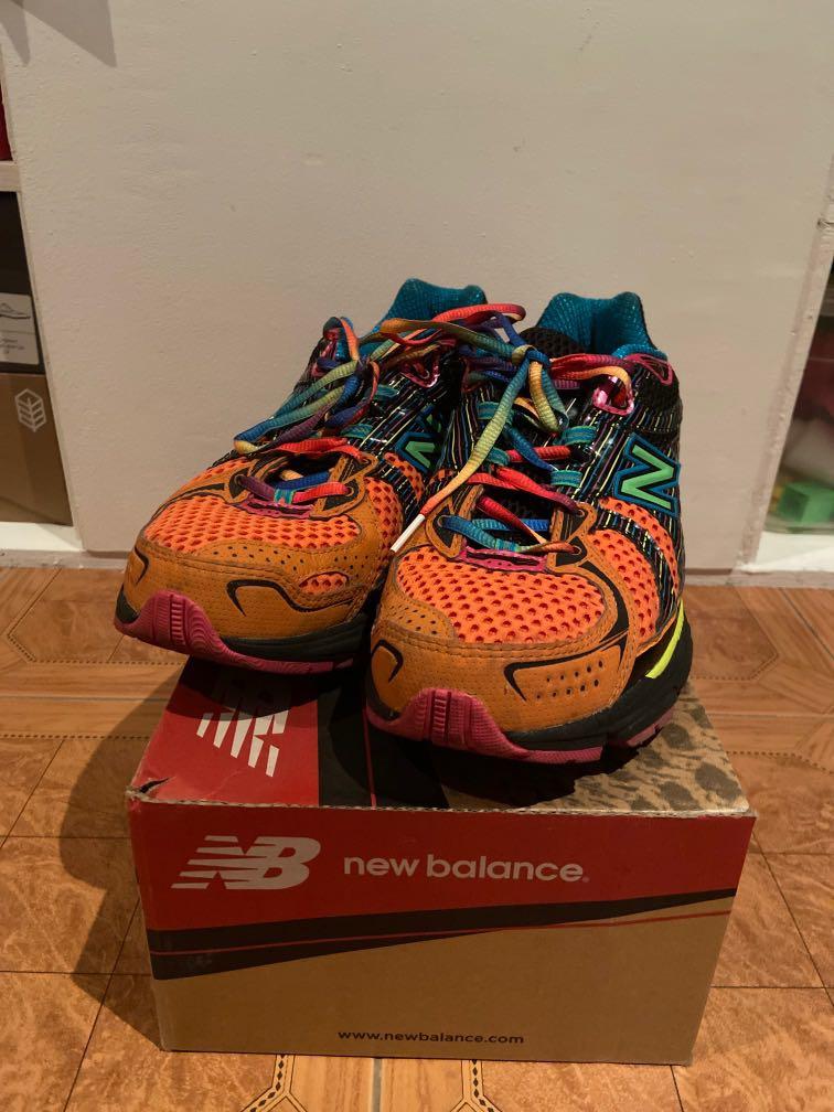 new balance 999 eta
