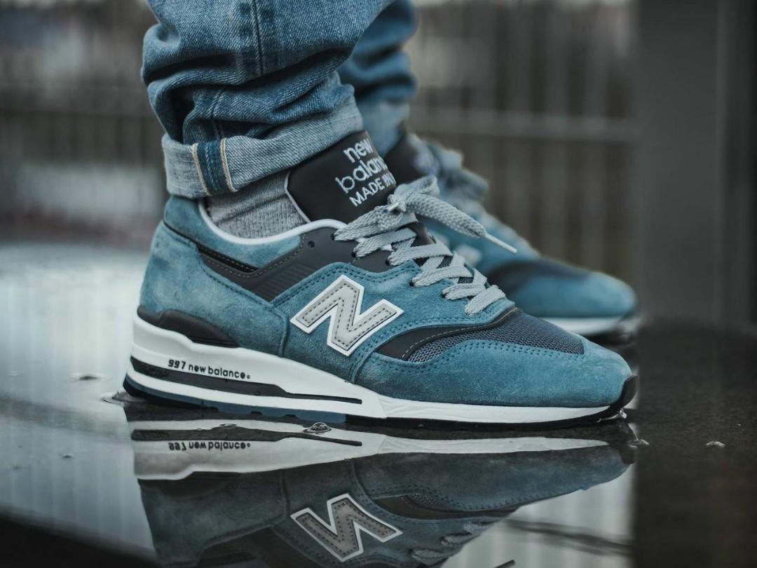 new balance m997csp