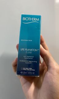 （分類：）位於 。 由 imverypoor 提交（商品編號 1026654077，圖片 1）。簡介： 。