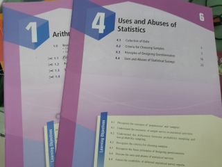 （分類：）位於 。 由 ctotheb 提交（商品編號 1026620455，圖片 1）。簡介： 。