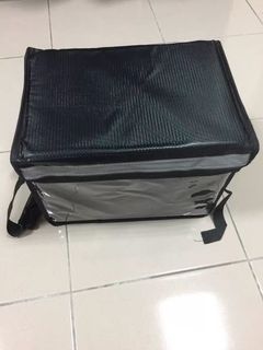 （分類：）位於 。 由 dick_kwok 提交（商品編號 1026660110，圖片 1）。簡介： 。
