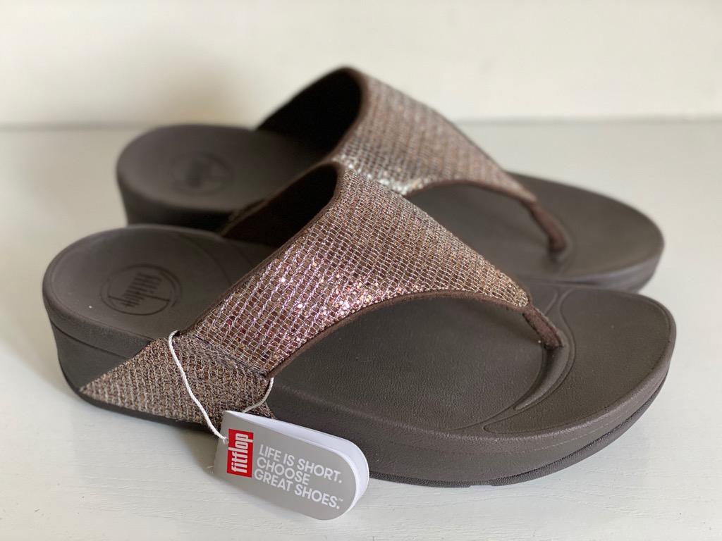 Fitflops 2020 hotsell