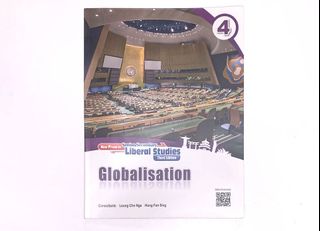 （分類：）位於 。 由 weslay 提交（商品編號 1026671144，圖片 1）。簡介： 。