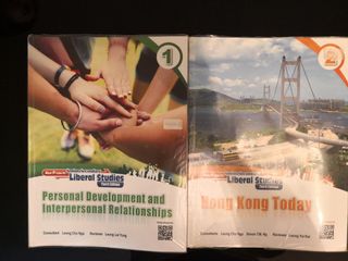 （分類：）位於 。 由 lamkw 提交（商品編號 1026687297，圖片 1）。簡介： 。
