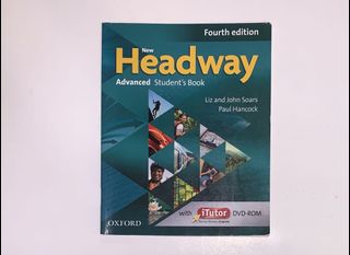 （分類：）位於 。 由 weslay 提交（商品編號 1026674409，圖片 1）。簡介： 。