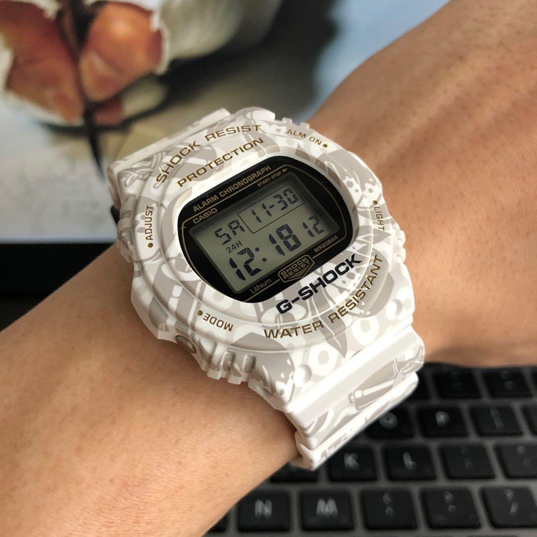 Dw5700slg shop