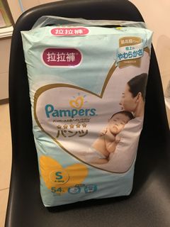（分類：）位於 。 由 etyee 提交（商品編號 1026027926，圖片 1）。簡介： 。