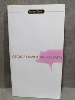 （分類：）位於 。 由 wpdhxi 提交（商品編號 1026627404，圖片 1）。簡介： 。