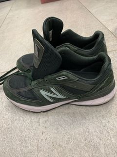 （分類：）位於 。 由 erictunghk 提交（商品編號 1026625961，圖片 1）。簡介： 。