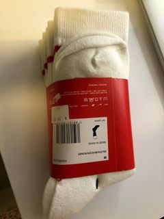 （分類：）位於 。 由 linlin_leung 提交（商品編號 1026694617，圖片 1）。簡介： 。