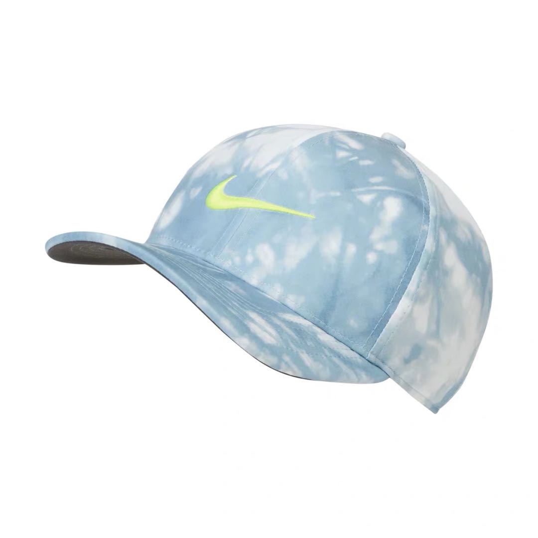 nike 99 cap