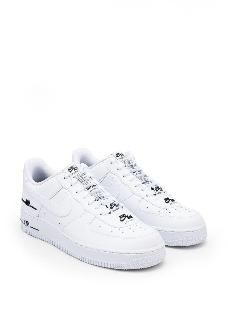 Nike Air Force 1' 07, Men's Fashion 