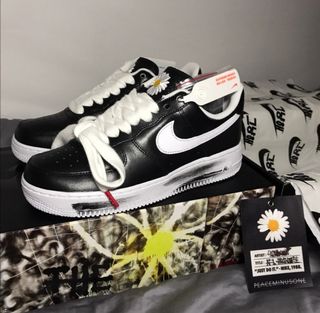 Gd 'air force 1 malaysia store