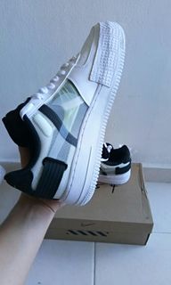 (Category: ) located in . Submitted by c_kiat (Listing ID 1026593570, Image 1). Description: .