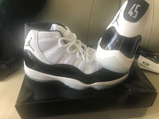 （分類：）位於 。 由 johnwongg 提交（商品編號 1026589162，圖片 1）。簡介： 。