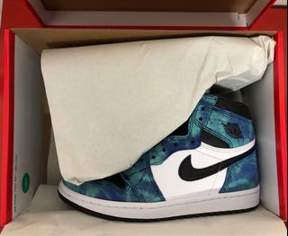 (Category: ) located in . Submitted by lowballz (Listing ID 1026565522, Image 1). Description: .