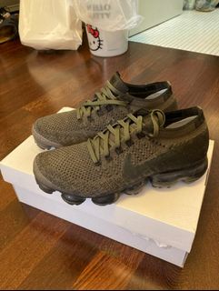 （分類：）位於 。 由 kenneth0272 提交（商品編號 1026557371，圖片 1）。簡介： 。