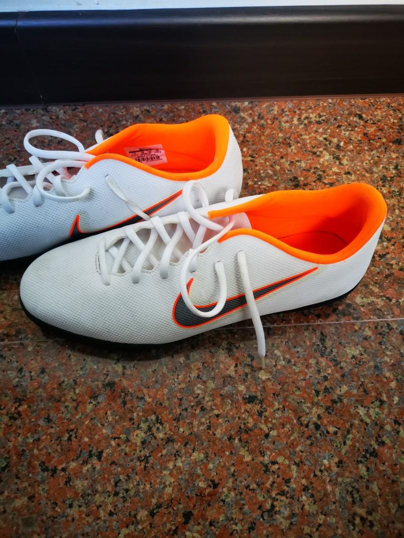 Futsal shoes uk shop
