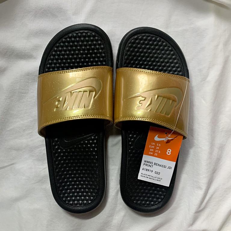 nike slides womens uk