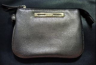 (Category: ) located in . Submitted by ars_closet (Listing ID 1026516726, Image 1). Description: .