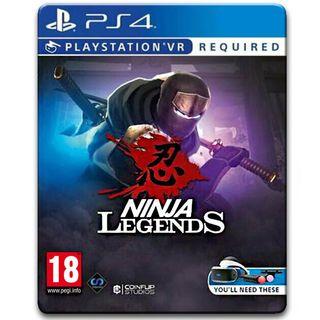 Ninja Legends Video Games Carousell Singapore - roblox codes on twitter game ninja legends update dual