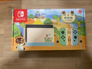 （分類：）位於 。 由 greenmonday 提交（商品編號 1026656468，圖片 1）。簡介： 。