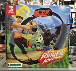 (Category: ) located in . Submitted by samuelc (Listing ID 1026704955, Image 1). Description: .