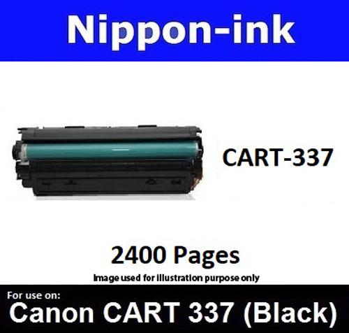 mf241d toner