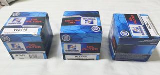 (Category: ) located in . Submitted by helimariner (Listing ID 1026606664, Image 1). Description: .