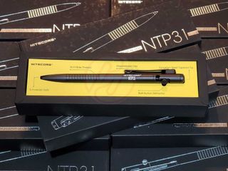 （分類：）位於 。 由 hkequipment 提交（商品編號 1026023145，圖片 1）。簡介： 。