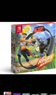 (Category: ) located in . Submitted by heykeepitsimple (Listing ID 1026676670, Image 1). Description: .