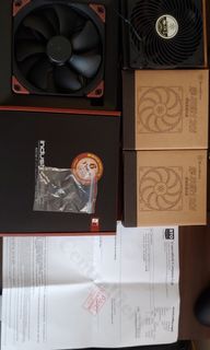 （分類：）位於 。 由 ray4m 提交（商品編號 1026595398，圖片 1）。簡介： 。