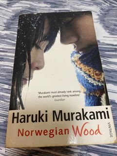 （分類：）位於 。 由 rm_kay 提交（商品編號 1026643128，圖片 1）。簡介： 。