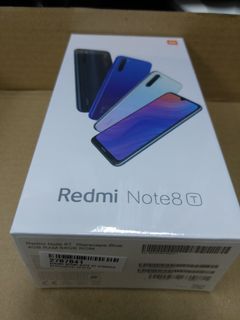 （分類：）位於 。 由 tp380 提交（商品編號 1026520882，圖片 1）。簡介： 。
