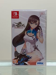 由 p1shing (刊登 ID 1026577060，圖片 1) 提交，位於 的 (類別：)，說明：。