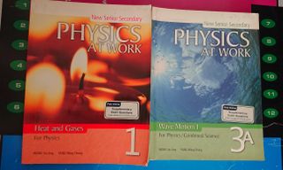 （分類：）位於 。 由 bookswithquality 提交（商品編號 1026616165，圖片 1）。簡介： 。