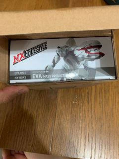 （分類：）位於 。 由 zeropro 提交（商品編號 1026677375，圖片 1）。簡介： 。