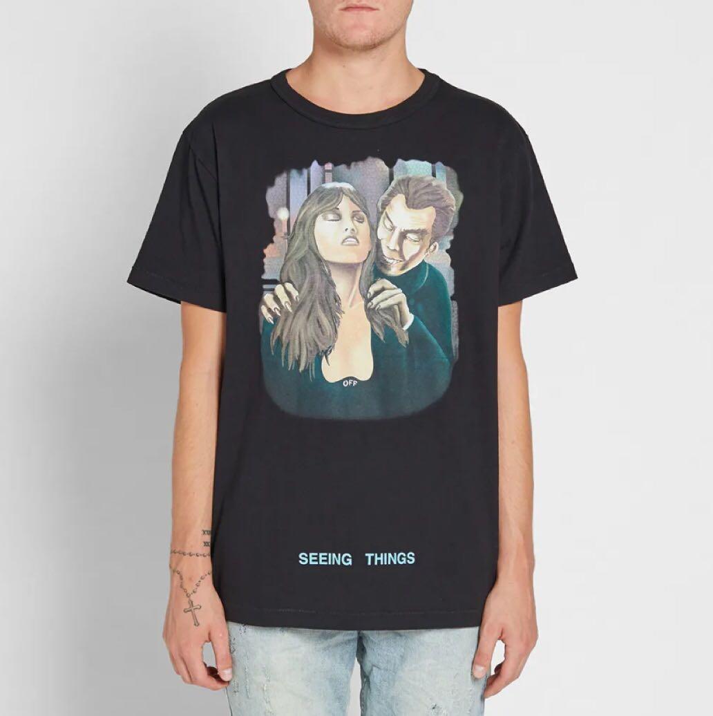 sweat shirt oversize