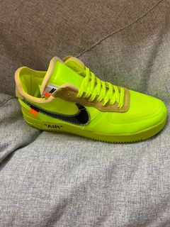 (Category: ) located in . Submitted by wonghl22 (Listing ID 1026545805, Image 1). Description: .