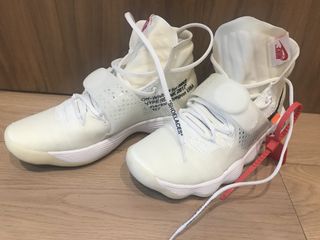 （分類：）位於 。 由 geeleeck 提交（商品編號 1026600464，圖片 1）。簡介： 。