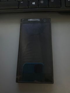 （分類：）位於 。 由 ryuta.c 提交（商品編號 1026559109，圖片 1）。簡介： 。