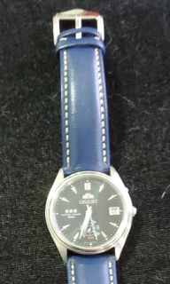 (Category: ) located in . Submitted by wcollector1989 (Listing ID 1026661365, Image 1). Description: .