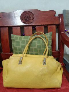 preloved kate spade bags philippines