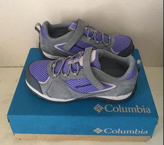 columbia powerdrain cool pfg shoes