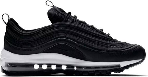 nike air max 97 al ikhsan