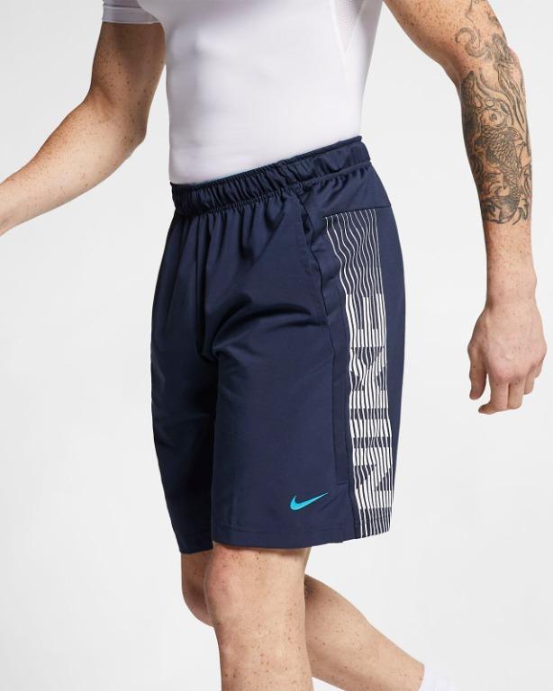 training nike original