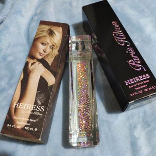 (Category: ) located in . Submitted by clickandshop08 (Listing ID 1026599018, Image 1). Description: .