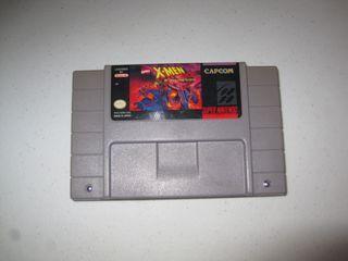 snes games for sale